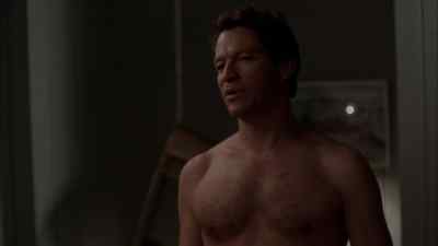- YOU KNOW,
SOMETIMES I WORRY - The Affair