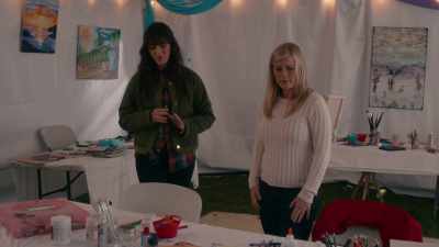 You know sometimes
the best way to deal - Chronicle Mysteries: Helped to Death