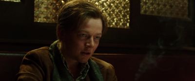 You know sometimes - Predestination