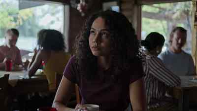 You know, and speaking
of which, you know, - The Bear Lake Murders