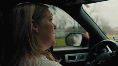 You know, starting high school
is, is intimidating enough, - The Texas Cheerleader Murder Plot
