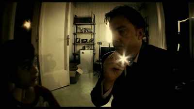 You know, you still have
to convey scares - The Found Footage Phenomenon