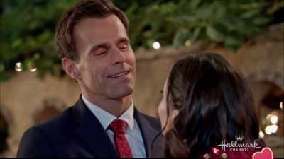 You know, you still
owe me a dance. - Very, Very, Valentine