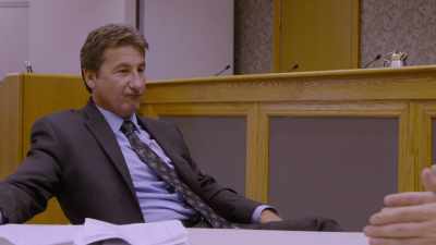 - You know, successful
conviction of Stewart, - Rewind