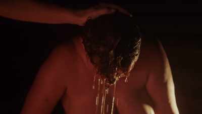 You know such things
happen to people, - Smoke Sauna Sisterhood