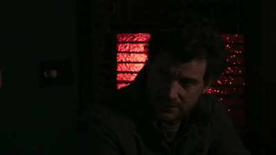 - You know, supernatural,
ghosts, sightings. - Exit 0