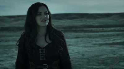 You know Szorlok is coming for you, - Mythica: The Godslayer