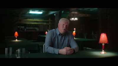 - You know, you talk to a
guy and he admits to it, - The Jewel Thief