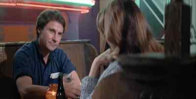 You know, they talk a lot
about you, the drivers-- - Mother, Jugs & Speed