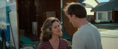 Oh you know Teague he won't take Go to hell for an answerWhat are you gonna tell him I'm gonna give him directions - Poltergeist