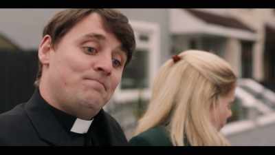 You know, to tell you the truth, Erin, - Derry Girls