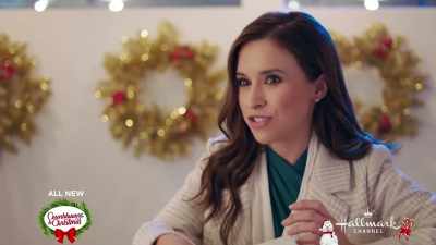 You know, ten lessons, - Christmas Waltz