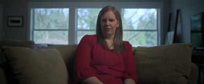 You know,
that Emilie was a whore, - The Truth vs. Alex Jones