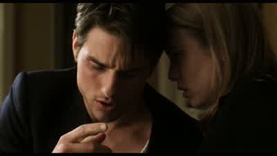 You know that feeling? - Jerry Maguire