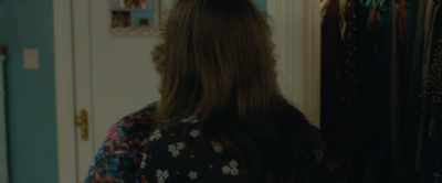 You know that this has nothing to do
with how much we love you. - Life of the Party