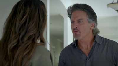 - You know that.
- I don't really think - Million Dollar Lethal Listing