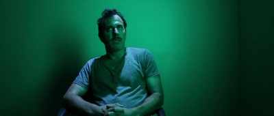 - You know, that is just
another Hollywood mystery. - Lost Angelas