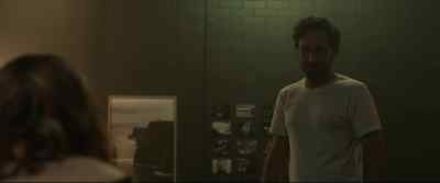 You know,
that night after it happened, - Freelance