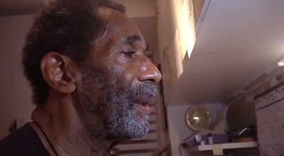 You know, either that
or two Wednesdays. - Ron Carter: Finding the Right Notes