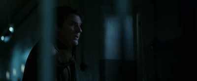 - You know that, right?
- I don't know shit. - Lair