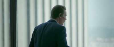 - You know that?
- [TJ] Yeah? - Get Away If You Can