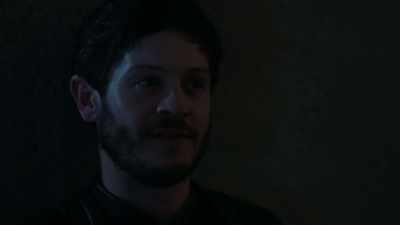 You know
that won't work. - Marvel's Inhumans