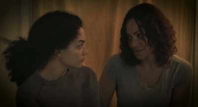You know that
you need a man to do that. - Stronghold