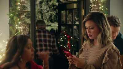 - You know, that's a good idea.
I gotta go work on my store. - Once Upon a Main Street