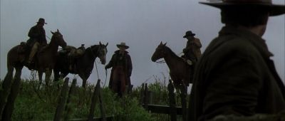 You know that's a right pretty spot - Texas Rangers