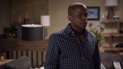 YOU KNOW THAT'S RIGHT - Psych