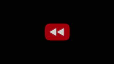 You know, that's where they go
to find information. - The YouTube Effect