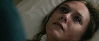 You know,
that's whether you get, - Wind River