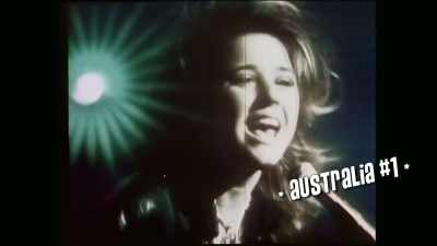 # You know, the 48 crash come like a
lightning flash - Suzi Q