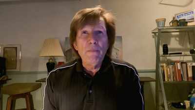 You know,
the Arabia’s one collection, - Beyond Oak Island