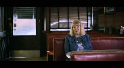You know, the
biblical expression is - Fred West: The Glasgow Girls
