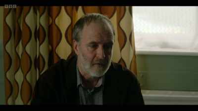 You know, and the choices you have to make - Sherwood
