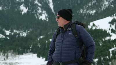 You know, the crazy
thing is that 98% - Yellowstone: One-Fifty