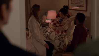 You know, the day
Celeste was born, - To Have and to Holiday