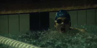 You know the difference between
a good day and a bad day?! - Streamline