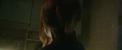 You know, when the Feeb team
busted me in '07 and hit my door, - Blackhat