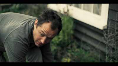 You know,
the festival and... - The Third Day