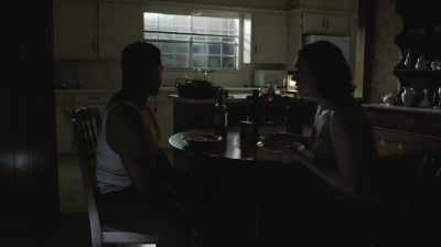 You know for the future. - Companion