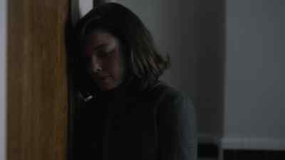 You know, the Japanese have
a philosophy called Kintsugi. - The Man in the High Castle