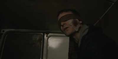 You know, the looks he'd give her, - Temple