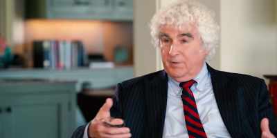 You know, the National
Security Act from 1947,
completely, clearly - Close Encounters of the Fifth Kind