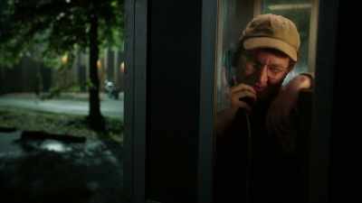 - You know the one, right? - 12 Desperate Hours