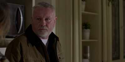 You know, the one with the bed,
next to Greta's. - The Light in the Hall