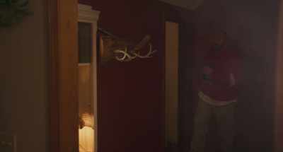 You know,
the other guy I like, - Super Troopers 2