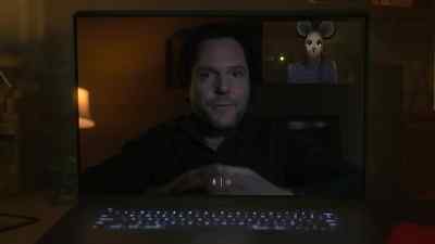You know the rules, Steve.
One encounter. That's it. - Pretty Little Liars: Original Sin