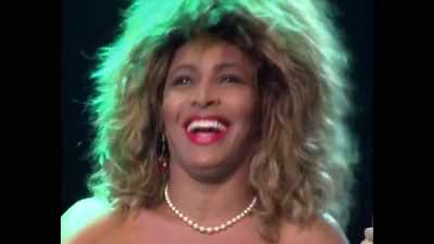 >> YOU KNOW THE SAYING, BEHIND - 2021 Rock & Roll Hall of Fame Induction Ceremony